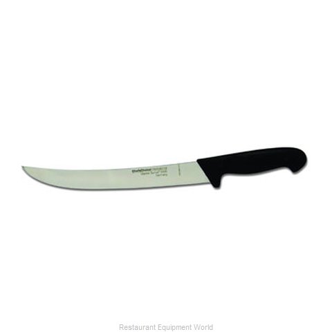 Edgecraft 2001290A Knife, Skinning