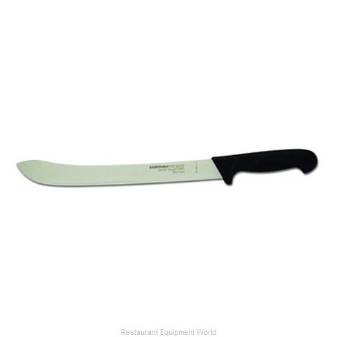 Edgecraft 2001390A Knife, Slicer