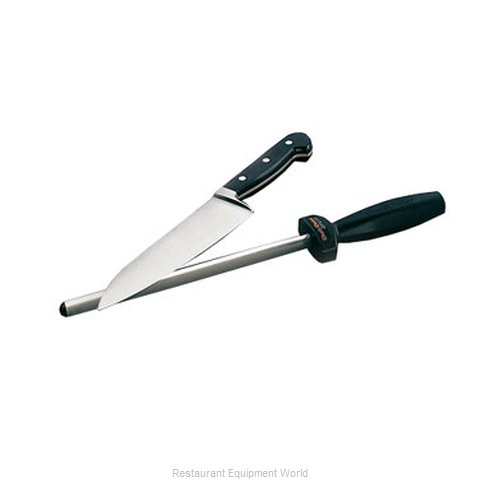Edgecraft 4160801A Knife, Sharpening Steel