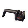Edgecraft 4500100A Knife Sharpener, Manual