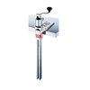 Can Opener, Table Mount <br><span class=fgrey12>(Edlund 1S Can Opener, Manual)</span>