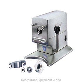 Edlund 270B/115V Can Opener, Electric