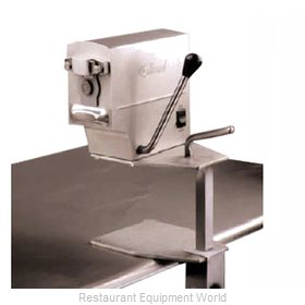 Edlund 270C/230V Can Opener, Electric