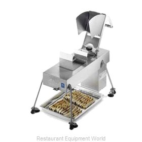 Edlund 354XL/230V Slicer, Tomato