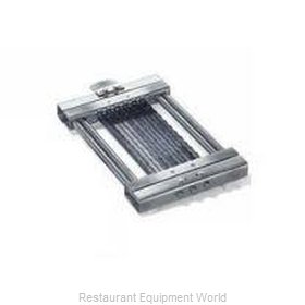 Edlund A564L Food Slicer, Parts & Accessories