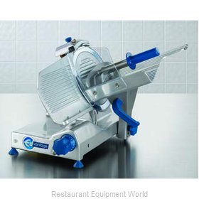 Edlund EDV-10C Food Slicer, Electric