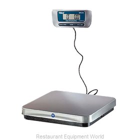 Edlund EPZ-10H Scale, Portion, Digital