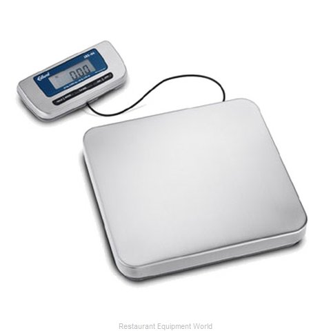 Edlund ERS-60 Scale Digital Receiving 60 Lbs/30 Kg X .25 Oz./5 G