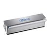 Edlund FFD-18 Film Dispenser