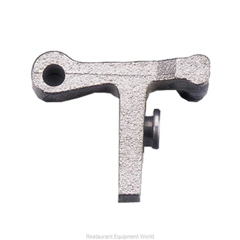 Edlund H019 Can Opener Parts