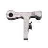 Repuestos para Abrelatas
 <br><span class=fgrey12>(Edlund H019 Can Opener Parts)</span>