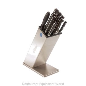 Edlund KBS-2002 Knife Rack