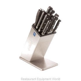 Edlund KBS-2006 Knife Rack