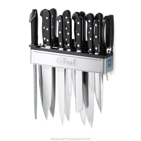 Edlund KR-698 Knife Rack