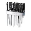 Edlund KR-698 Knife Rack