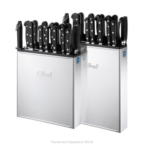 Edlund KR-699 Knife Rack