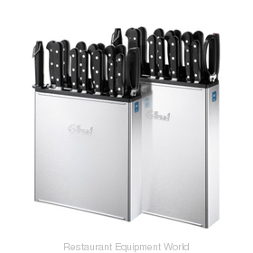 Edlund KR-699 Knife Rack