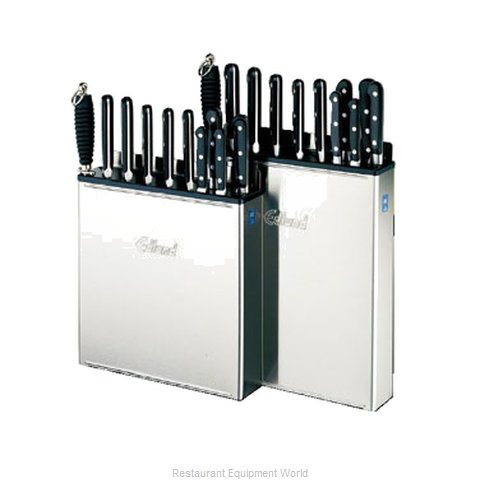 Edlund KR-700 Knife Rack