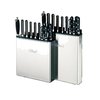 Porta Cuchillos
 <br><span class=fgrey12>(Edlund KR-700 Knife Rack)</span>