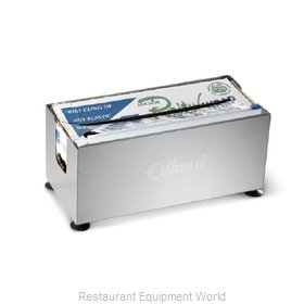 Edlund OFD 12 NO LID Film Dispenser