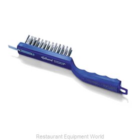 Edlund ST-93 Brush, Wire