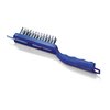 Edlund ST-93 Brush, Wire