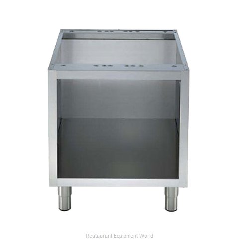 Electrolux Professional 169030 Cabinet Base