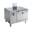 Horno, Tipo Restaurante, a Gas
 <br><span class=fgrey12>(Electrolux Professional 169152 Oven, Gas, Restaurant Type)</span>