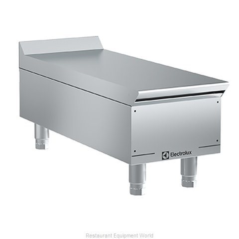 Electrolux Professional 169153 Spreader Cabinet