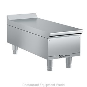 Electrolux Professional 169153 Spreader Cabinet