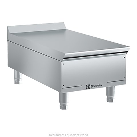 Electrolux Professional 169154 Spreader Cabinet