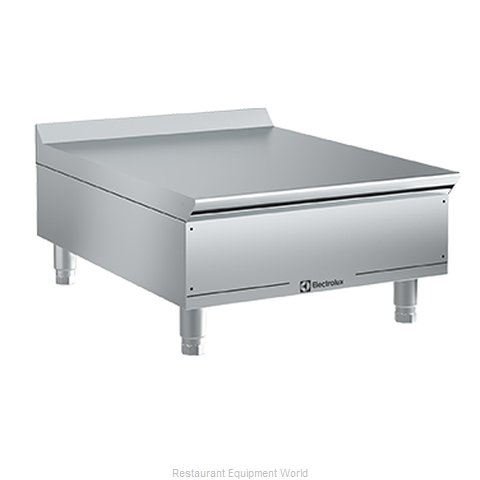 Electrolux Professional 169155 Spreader Cabinet