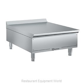 Electrolux Professional 169155 Spreader Cabinet