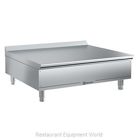 Electrolux Professional 169156 Spreader Cabinet