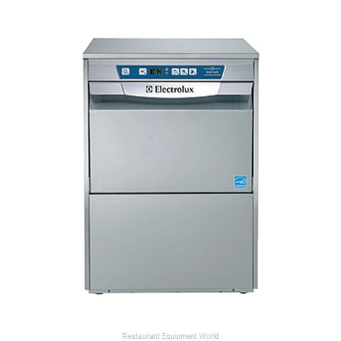 Electrolux Professional 502315 Dishwasher, Undercounter