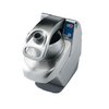 Electrolux Professional 600474 Food Processor