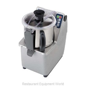 Electrolux Professional 600519 Mixer, Vertical Cutter VCM