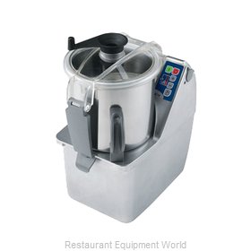 Electrolux Professional 600520 Mixer, Vertical Cutter VCM