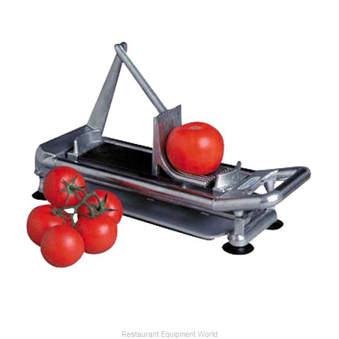 Electrolux Professional 601443 Slicer, Tomato