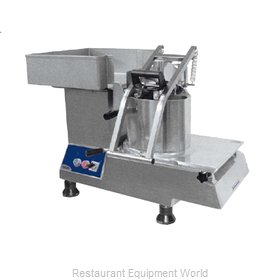 Electrolux Professional 603286 Food Processor