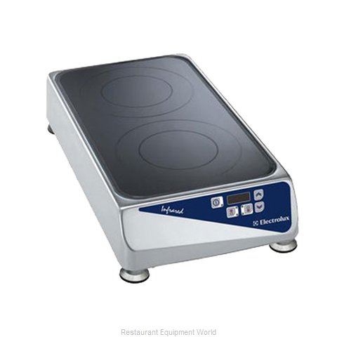 Electrolux Professional 603732 Infrared Cooker