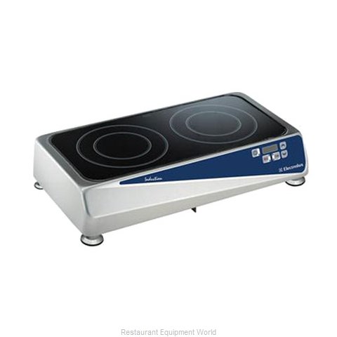 Electrolux Professional 603737 Induction Cooker
