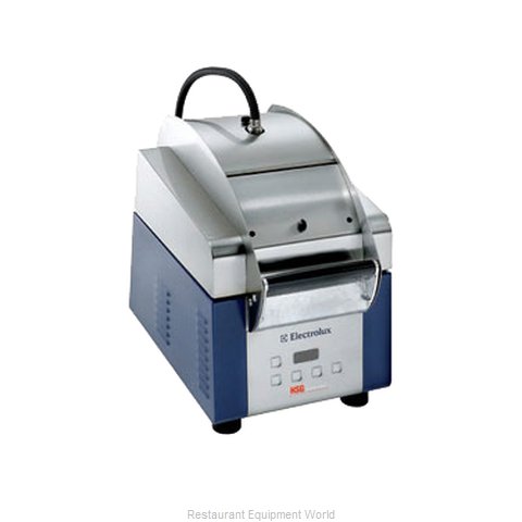 Electrolux Professional 603859 Sandwich Grill Toaster