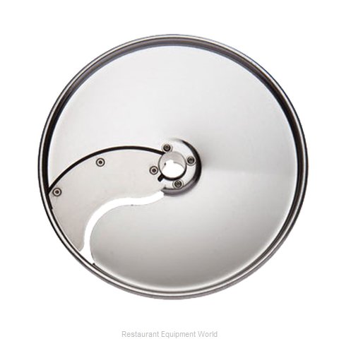 Electrolux Professional 650052 Slicing Disc Plate