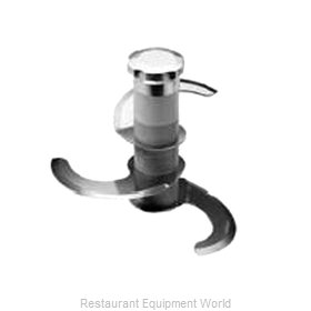 Electrolux Professional 653119 Food Processor Parts & Accessories