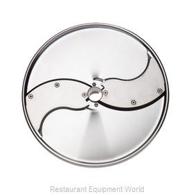 Electrolux Professional 653743 Slicing Disc Plate