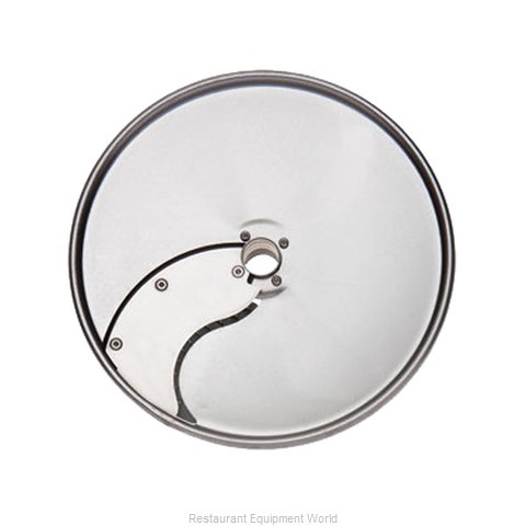 Electrolux Professional 653746 Slicing Disc Plate
