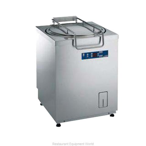 Electrolux Professional 660080 Vegetable Washer