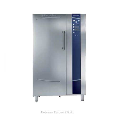 Electrolux Professional 726341 Blast Chiller Freezer Roll-In