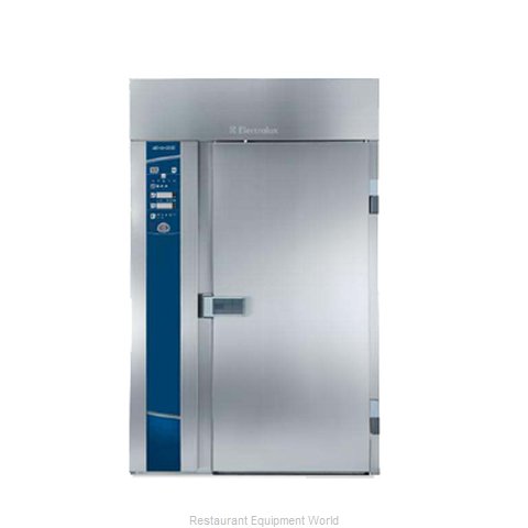 Electrolux Professional 726660 Blast Chiller Freezer Roll-Thru